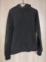 Hoodie, Pullover Niedersachsen - Berge Vorschau