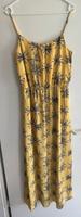 Langes Kleid/ Damenkleid/ Sommerkleid Hessen - Eltville Vorschau