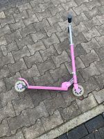 Roller/Scooter für Kinder Nordrhein-Westfalen - Herzogenrath Vorschau