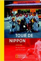 Tour de Nippon. Mit dem Fahrrad allein durch Japan München - Allach-Untermenzing Vorschau