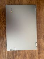 Lenovo Chromebook C340-15 Nordrhein-Westfalen - Leverkusen Vorschau