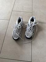 Nike Air Max Tn  Kinder Schuhe Nordrhein-Westfalen - Hamm Vorschau