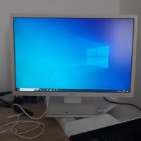 Monitor Acer 22 Zoll Chemnitz - Lutherviertel Vorschau