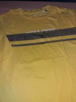 *gut bis sehr gut erh.* Jack&Jones LA-Shirt Gr. 152 Rheinland-Pfalz - Ramsen Vorschau