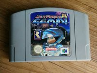 Jet Force Gemini N64 von Rare Hessen - Bad Hersfeld Vorschau