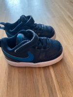 Nike Schuhe Sneaker Gr. 21 Kidnerschuhe Lauflernschuhe Düsseldorf - Flingern Nord Vorschau