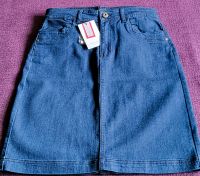 KRISS Sweden / Damen Jeans Rock (NEU) dunkelblau Gr. 38 Köln - Lindenthal Vorschau