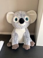 Kuscheltier XXL Koala Nordrhein-Westfalen - Detmold Vorschau