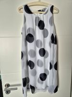 Sommerkleid, Comma, Gr.36 Nordrhein-Westfalen - Erftstadt Vorschau