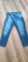 Jeans von OPUS Gr. 42 x Niedersachsen - Bad Zwischenahn Vorschau