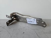 Mini F54 F55 F56 2er F45 F46 X1 F48 VERTIKALSTREBE LINKS 7301585 Nordrhein-Westfalen - Werne Vorschau