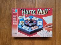 MB Spiele "Harte Nuß" Spiel Vintage Hessen - Eschborn Vorschau