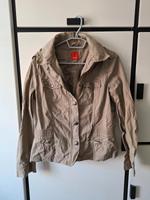 Sommerjacke Gr.40 von S. Oliver Thüringen - Ranis Vorschau