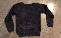 Blue Seven Pullover Gr. 116 Nordrhein-Westfalen - Kerken Vorschau