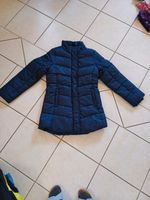 Winterjacke von h&m Bayern - Plattling Vorschau