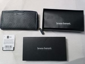Bruno Banani Geldbörse eBay Kleinanzeigen ist jetzt Kleinanzeigen