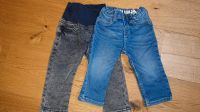 Jeans S. Oliver, H&M Bayern - Kiefersfelden Vorschau