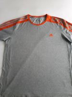 Adidas T-Shirt essentiell Gr.XL Bochum - Bochum-Mitte Vorschau
