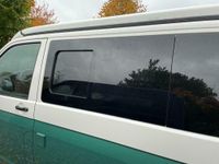 VW T6.1 T6 T5 Fenster Schiebefenster DIY Camper Van Schleswig-Holstein - Neumünster Vorschau