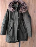 Umstandjacke Thüringen - Georgenthal Vorschau