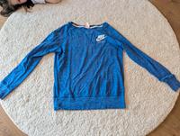 Nike Sweater Nordrhein-Westfalen - Wesel Vorschau