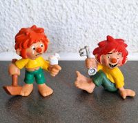 Pumuckl Original 80er Jahre Baden-Württemberg - Göggingen Vorschau