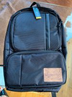 ❤️ Laptop-Rucksack der Lufthansa Group - NEU!!!! Rheinland-Pfalz - Bingen Vorschau