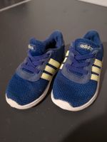 Adidas Kinderschuhe Größe 22 Bayern - Kleinostheim Vorschau