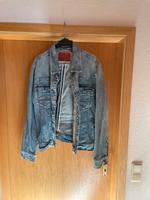 G-star Jeansjacke 3301 Größe L Bayern - Berglern Vorschau