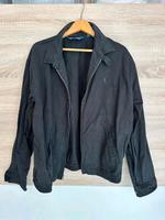 Jacke von Polo by Ralph Lauren Gr. XL Sachsen - Markkleeberg Vorschau