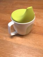 Ikea Trinklernbecher / Baby Becher Tasse Hessen - Langen (Hessen) Vorschau