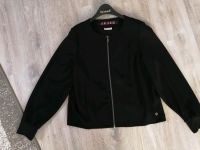 Damen Jacke Blazer Baden-Württemberg - Forchtenberg Vorschau