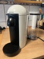 Kaffeemaschine Duisburg - Rheinhausen Vorschau