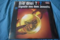 Die drei Fragezeichen 188, Signale aus dem Jenseits, Vinyl Nordrhein-Westfalen - Moers Vorschau