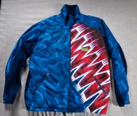 Vintage SPORTFUL Maurilio De Zolt Ski Jacket Jacke XL Skijacke Baden-Württemberg - Tamm Vorschau