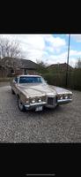 Pontiac Grand Prix Humptrup - Humptrup Vorschau