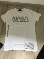 NASA T-Shirt Gr. M Neu Schleswig-Holstein - Fockbek Vorschau