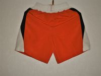 Puma Beach Shorts * Puma Sporthose für Mädels und Jungs Gr. 140 Bayern - Herzogenaurach Vorschau