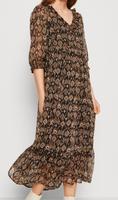 Kleid von Only Hessen - Offenbach Vorschau
