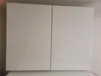 IKEA Wandschrank Hessen - Hanau Vorschau