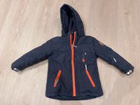 Winterjacke Topolino Größe 104 Düsseldorf - Urdenbach Vorschau