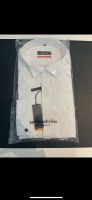 Seidensticker Hemd Slim Größe L/42 in Weiß zu verkaufen Niedersachsen - Haren (Ems) Vorschau