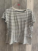 Khujo T Shirt Gr S Nordrhein-Westfalen - Hattingen Vorschau
