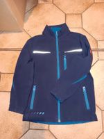 Engelbert Strauss Softshell Jacke 110/116 Bayern - Holzkirchen Vorschau