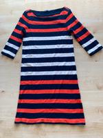 Marc O‘Polo Kleid Gr.36 Berlin - Lichterfelde Vorschau