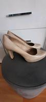 Pumps Damenschuhe High Heels S.Oliver Berlin - Steglitz Vorschau