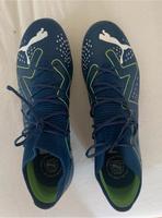 Puma Fußballschuh Neu Größe 45 Aachen - Aachen-Mitte Vorschau