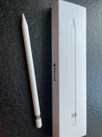 Apple Pencil Bayern - Augsburg Vorschau