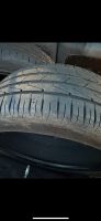 Hankook Sommerreifen 195/45R16 84H Köln - Weidenpesch Vorschau