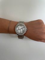 Michael Kors Damen-Armbanduhr Baden-Württemberg - Baindt Vorschau